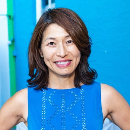 ignitexl ventures closes debut fund to target ‘$5t oversight’ in beauty, wellness