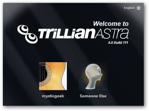 im-to-multiple-accounts-with-trillian-astra-1.jpg