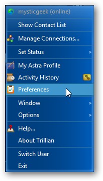 im-to-multiple-accounts-with-trillian-astra-10.jpg