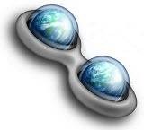 im-to-multiple-accounts-with-trillian-astra-11.jpg
