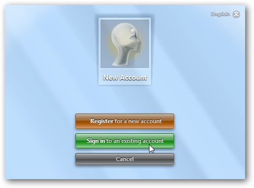 im-to-multiple-accounts-with-trillian-astra-2.jpg
