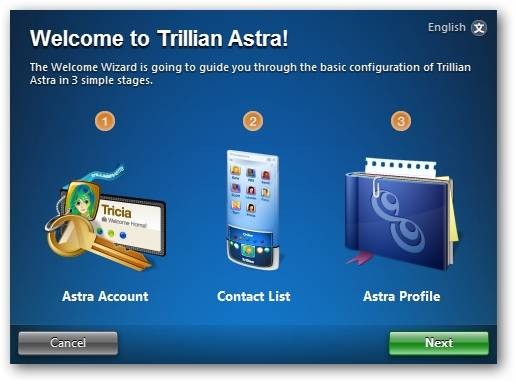 im-to-multiple-accounts-with-trillian-astra-3.jpg