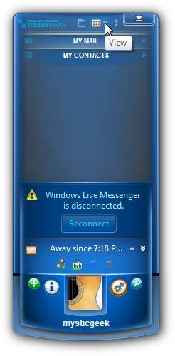 im-to-multiple-accounts-with-trillian-astra-4.jpg