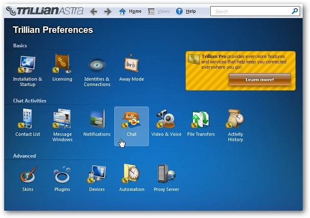 im-to-multiple-accounts-with-trillian-astra-6.jpg