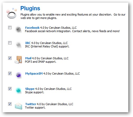 im-to-multiple-accounts-with-trillian-astra-7.jpg