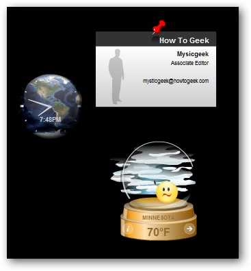 im-to-multiple-accounts-with-trillian-astra-9.jpg