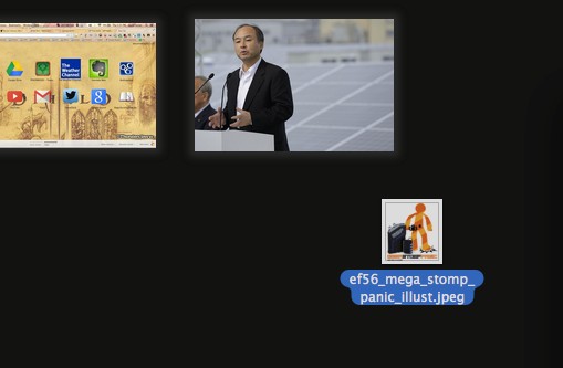 imgur-fantastic-chrome-extension-uploading-sharing-photos-chrome-3.jpg