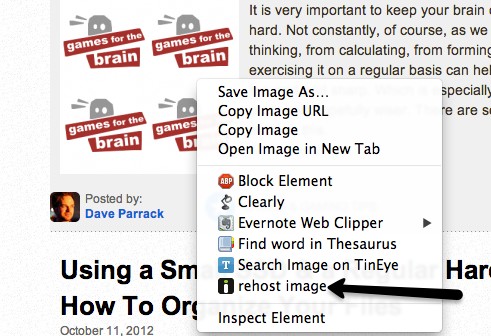 imgur-fantastic-chrome-extension-uploading-sharing-photos-chrome-4.jpg