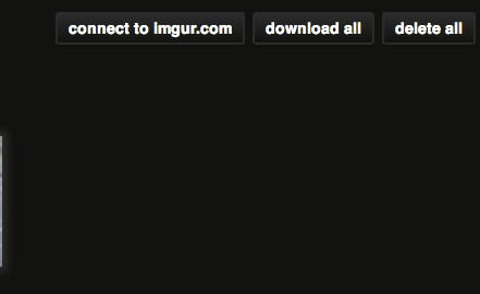 imgur-fantastic-chrome-extension-uploading-sharing-photos-chrome-5.jpg