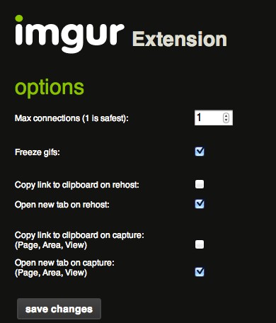 imgur-fantastic-chrome-extension-uploading-sharing-photos-chrome-6.jpg
