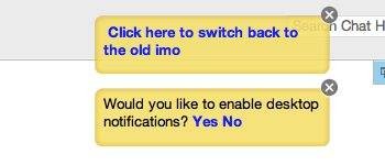 imoim-possibly-multinetwork-instant-messenger-dreams-10.jpg