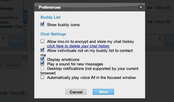 imoim-possibly-multinetwork-instant-messenger-dreams-16.jpg
