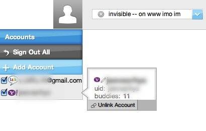 imoim-possibly-multinetwork-instant-messenger-dreams-2.jpg