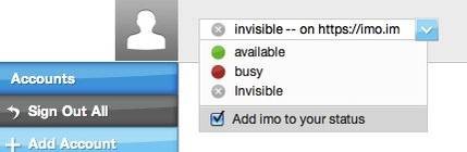 imoim-possibly-multinetwork-instant-messenger-dreams-3.jpg