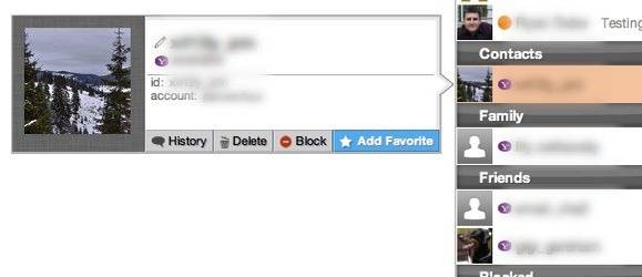 imoim-possibly-multinetwork-instant-messenger-dreams-5.jpg