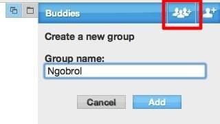 imoim-possibly-multinetwork-instant-messenger-dreams-6.jpg
