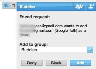 imoim-possibly-multinetwork-instant-messenger-dreams-7.jpg