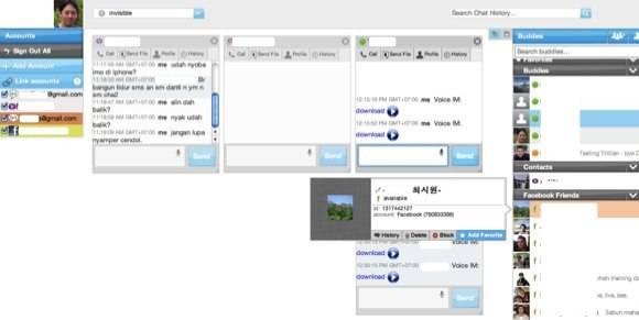 imoim-possibly-multinetwork-instant-messenger-dreams-8.jpg