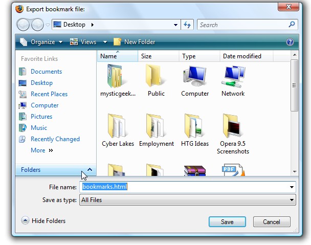 import-firefox-bookmarks-into-opera-9-5-1.jpg