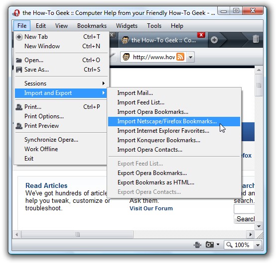 import-firefox-bookmarks-into-opera-9-5-2.jpg