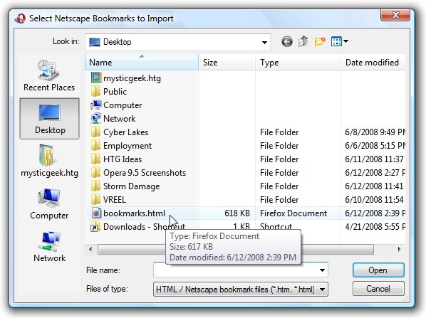 import-firefox-bookmarks-into-opera-9-5-3.jpg