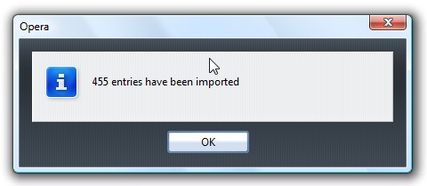 import-firefox-bookmarks-into-opera-9-5-4.jpg