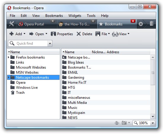 import-firefox-bookmarks-into-opera-9-5-6.jpg
