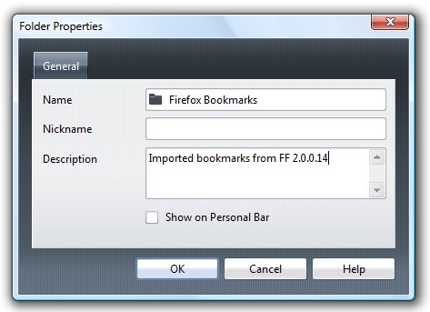 import-firefox-bookmarks-into-opera-9-5-7.jpg