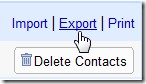 import-gmail-contacts-into-thunderbird-1.jpg