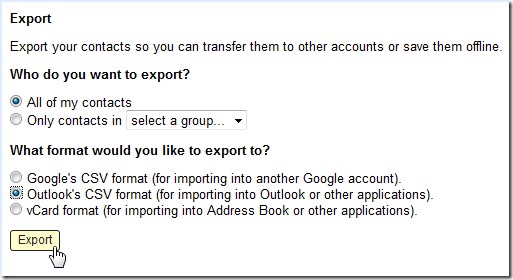 import-gmail-contacts-into-thunderbird-2.jpg