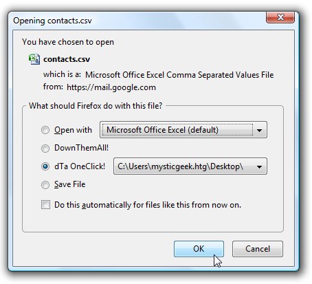 import-gmail-contacts-into-thunderbird-3.jpg