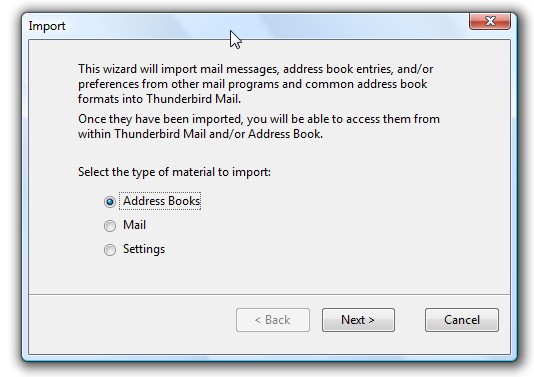 import-gmail-contacts-into-thunderbird-4.jpg