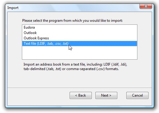 import-gmail-contacts-into-thunderbird-5.jpg