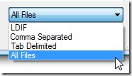 import-gmail-contacts-into-thunderbird-6.jpg
