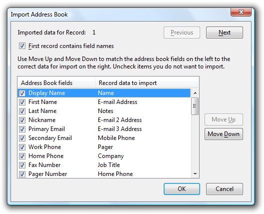 import-gmail-contacts-into-thunderbird-8.jpg