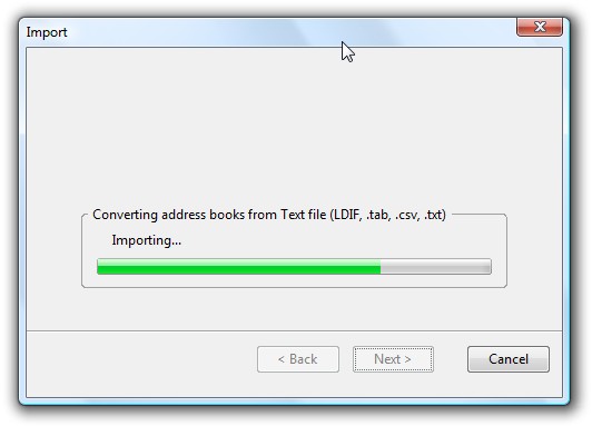 import-gmail-contacts-into-thunderbird-9.jpg