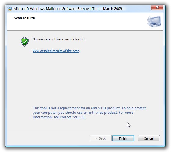 important-how-to-scan-and-remove-malicious-viruses-1.jpg