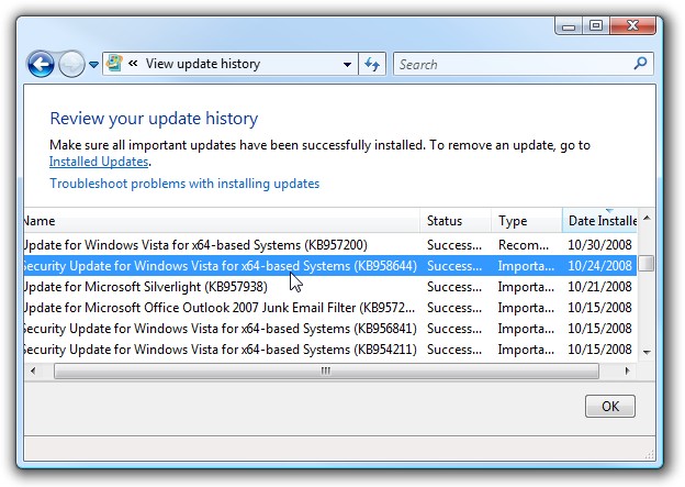 important-how-to-scan-and-remove-malicious-viruses-10.jpg