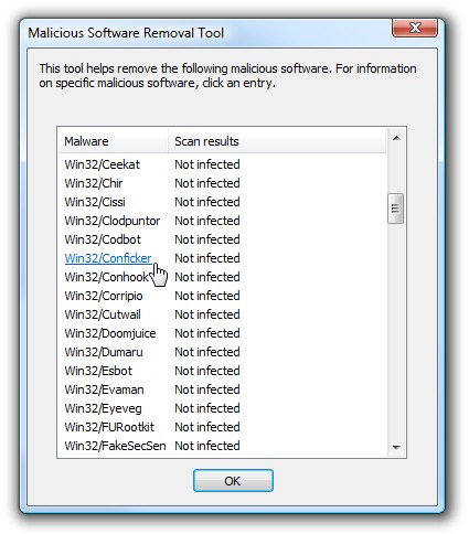important-how-to-scan-and-remove-malicious-viruses-2.jpg
