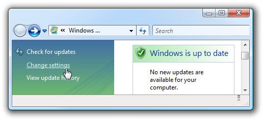 important-how-to-scan-and-remove-malicious-viruses-7.jpg