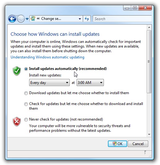 important-how-to-scan-and-remove-malicious-viruses-8.jpg