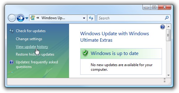 important-how-to-scan-and-remove-malicious-viruses-9.jpg