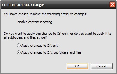 improve-performance-disable-indexing-service-xp-1.jpg