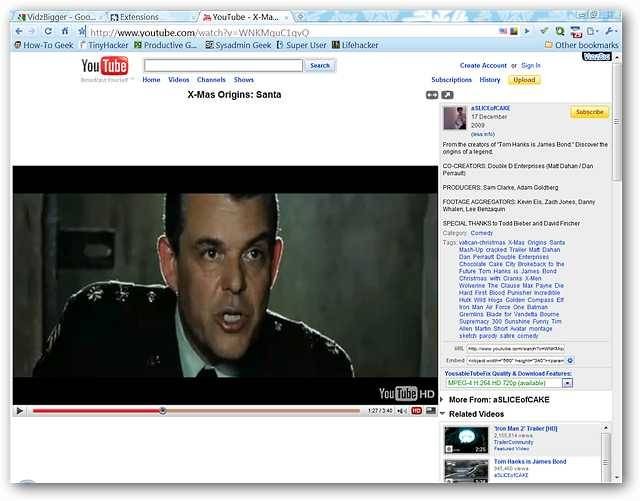 improve-youtube-video-viewing-in-google-chrome-1.jpg