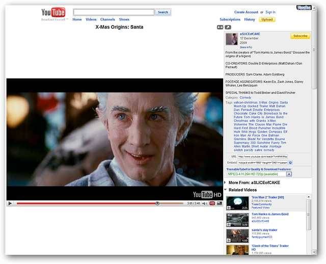 improve-youtube-video-viewing-in-google-chrome-2.jpg