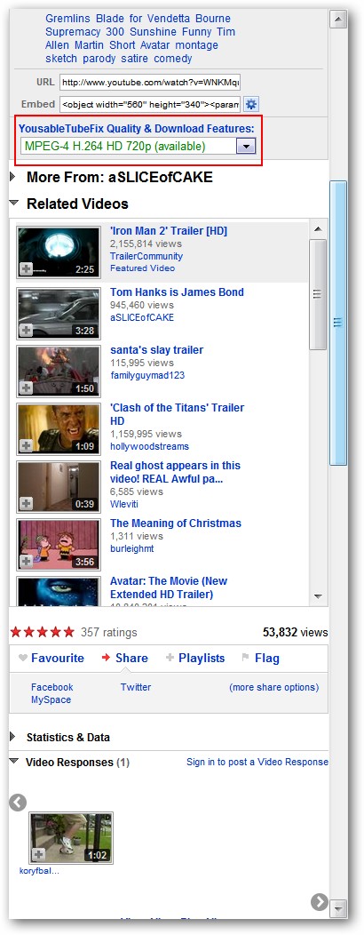improve-youtube-video-viewing-in-google-chrome-3.jpg