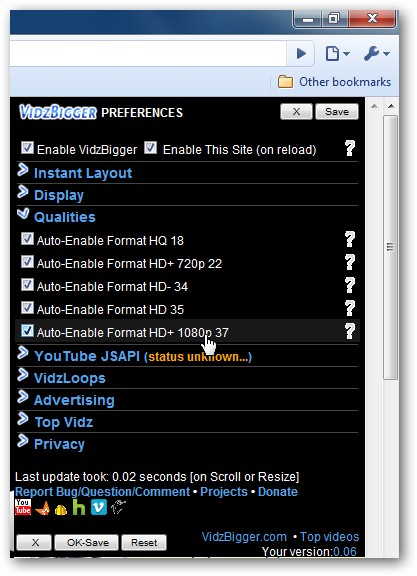 improve-youtube-video-viewing-in-google-chrome-4.jpg