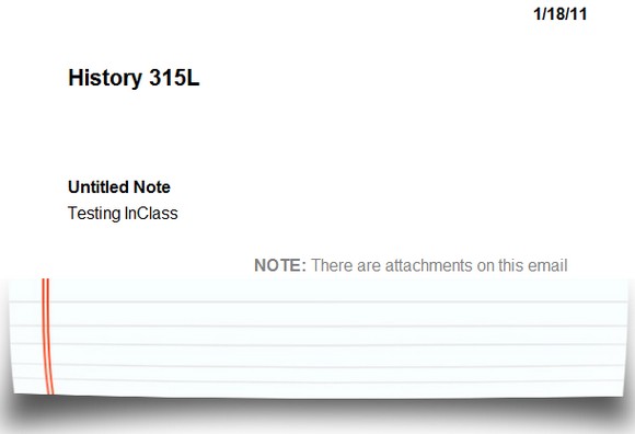 inclass-perfect-agenda-app-college-students-ios-4.jpg