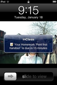 inclass-perfect-agenda-app-college-students-ios-7.jpg