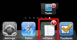 inclass-perfect-agenda-app-college-students-ios-8.jpg